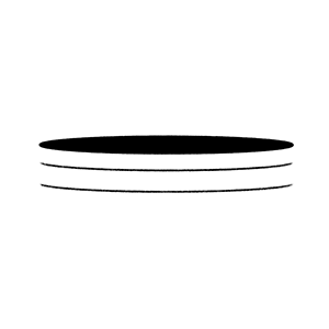 00185fm Logo